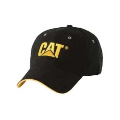 Accessoire CATERPILLAR Casquette Trademark - W01434