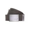 Accessoire CATERPILLAR Ceinture Noir 120cm - 1130012 -Protection Habillement Soldes caterpillar ceinture noir 120cm 1130012