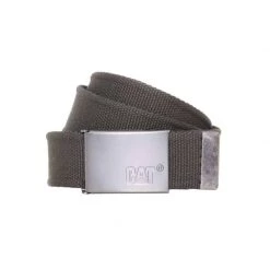 Accessoire CATERPILLAR Ceinture Noir 120cm - 1130012