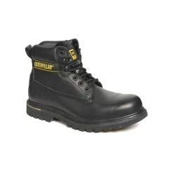 Chaussure De Sécurité CATERPILLAR Chaussures De Sécurité HOLTON S3