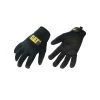 Gants De Protection CATERPILLAR Gants De Manutention Noir - 12211