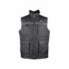 Gilet De Travail CATERPILLAR Gilet Sans Manches Instigator - 1320002 1 Gilet De Travail CATERPILLAR Gilet Sans Manches Instigator - 1320002 -Protection Habillement Soldes caterpillar gilet sans manches instigator 1320002