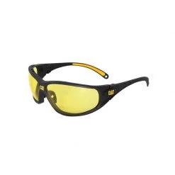 Protection Des Yeux CATERPILLAR Lunettes De Protection Classe 1 - TREAD