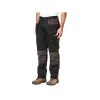 Pantalon De Travail CATERPILLAR Pantalon Artisan Noir/graphite Skilled OPS - 1810002 -Protection Habillement Soldes caterpillar pantalon artisan noir graphite skilled ops 1810002