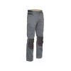 CATERPILLAR Pantalon De Travail D'été Custom Lite - 1810023 -Protection Habillement Soldes caterpillar pantalon de travail d ete custom lite 1810023