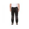 Pantalon De Travail CATERPILLAR Pantalon Noir/gris Cordura H20 Defender - 1810008 -Protection Habillement Soldes caterpillar pantalon noir gris cordura h20 defender 1810008