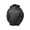 Veste & Blouson CATERPILLAR Veste D'hiver Heavy - W11432 / C-432 -Protection Habillement Soldes caterpillar veste d hiver heavy w11432 c 432