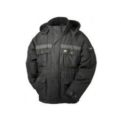 Veste & Blouson CATERPILLAR Veste D'hiver Heavy - W11432 / C-432