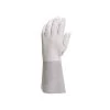 Gants De Protection GYS Gants De Soudage PRO TIG - 045194