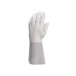 Gants De Protection GYS Gants De Soudage PRO TIG - 045194