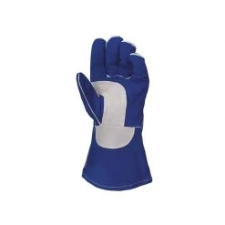 Gants De Protection GYS Gants De Soudage Renforcés - 045873