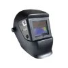 Protection Des Yeux GYS Masque Lcd Techno 11 - 64997
