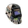 Protection Des Yeux GYS Masque LCD VENUS 9/13 G Bones True Color - 064973 -Protection Habillement Soldes gys masque lcd venus 9 13 g bones true color 064973