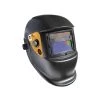 Protection Des Yeux GYS Masque LCD VENUS 9/13 G True Color - 064966