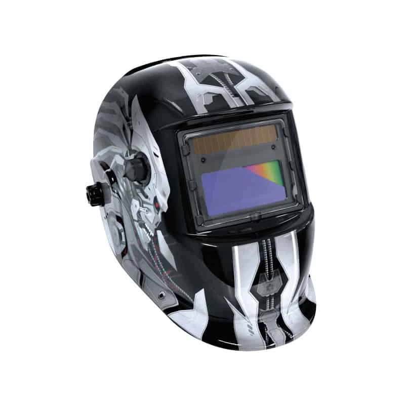 Protection Des Yeux GYS Masque LCD VENUS 9/13 G True Color 3 Protection Des Yeux GYS Masque LCD VENUS 9/13 G True Color