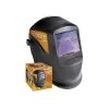 Protection Des Yeux GYS Masque Soudeur LCD EXPERT 11 CARBON - 040755 1 Protection Des Yeux GYS Masque Soudeur LCD EXPERT 11 CARBON - 040755 -Protection Habillement Soldes gys masque soudeur lcd expert 11 carbon 040755