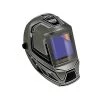 Protection Des Yeux GYS Masque Soudeur LCD GYSMATIC TRUE COLOR XXL - 037236