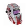 Protection Des Yeux GYS Masque Soudeur LCD HERMES 9/13 G