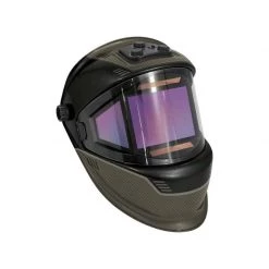 Protection Des Yeux GYS Masque Soudeur LCD PANORAMIC 3XL - 037281