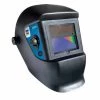Protection Des Yeux GYS Masque Soudeur LCD Techno 9/13 True Color - 065048 -Protection Habillement Soldes gys masque soudeur lcd techno 913 true color 065048