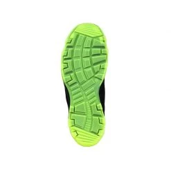 Chaussure De Sécurité HECKEL Baskets Basses De Sécurité RUN-R200 S1P - 6261004 9 Chaussure De Sécurité HECKEL Baskets Basses De Sécurité RUN-R200 S1P - 6261004 -Protection Habillement Soldes heckel baskets basses de securite run r200 s1p 6261004 3