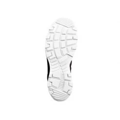 Chaussure De Sécurité HECKEL Baskets De Sécurité Basses RUN-R100 S1P - 6261003 -Protection Habillement Soldes heckel baskets de securite basses run r100 s1p 6261003 2