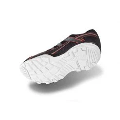 Chaussure De Sécurité HECKEL Baskets De Sécurité Basses RUN-R100 S1P - 6261003 -Protection Habillement Soldes heckel baskets de securite basses run r100 s1p 6261003 3