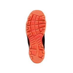 Chaussure De Sécurité HECKEL Baskets De Sécurité Basses RUN-R300 S3 - 6261006 8 Chaussure De Sécurité HECKEL Baskets De Sécurité Basses RUN-R300 S3 - 6261006 -Protection Habillement Soldes heckel baskets de securite basses run r300 s3 6261006 2