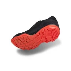 Chaussure De Sécurité HECKEL Baskets De Sécurité Basses RUN-R300 S3 - 6261006 9 Chaussure De Sécurité HECKEL Baskets De Sécurité Basses RUN-R300 S3 - 6261006 -Protection Habillement Soldes heckel baskets de securite basses run r300 s3 6261006 3