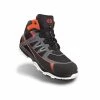 Chaussure De Sécurité HECKEL Baskets De Sécurité Montantes RUN-R100 S1P - 6261002