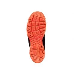 Chaussure De Sécurité HECKEL Baskets De Sécurité Montantes RUN-R300 S3 - 6261008 -Protection Habillement Soldes heckel baskets de securite montantes run r300 s3 6261008 2