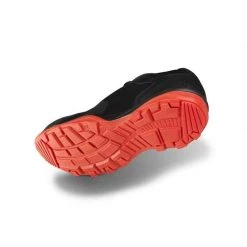 Chaussure De Sécurité HECKEL Baskets De Sécurité RUN-R210 S1P - 6261005 -Protection Habillement Soldes heckel baskets de securite run r210 s1p 6261005 2