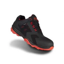 Chaussure De Sécurité HECKEL Baskets De Sécurité RUN-R210 S1P - 6261005