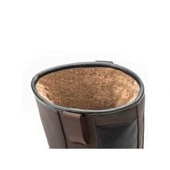 Chaussure De Sécurité HECKEL Bottes De Sécurité Hiver SUXXEED OFFROAD S3 - 6261603 8 Chaussure De Sécurité HECKEL Bottes De Sécurité Hiver SUXXEED OFFROAD S3 - 6261603 -Protection Habillement Soldes heckel bottes de securite hiver suxxeed offroad s3 6261603 2