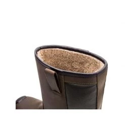 Chaussure De Sécurité HECKEL Bottes De Sécurité Hiver SUXXEED OFFROAD S3 - 6261603 9 Chaussure De Sécurité HECKEL Bottes De Sécurité Hiver SUXXEED OFFROAD S3 - 6261603 -Protection Habillement Soldes heckel bottes de securite hiver suxxeed offroad s3 6261603 3