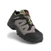 HECKEL Chaussure De Sécurité Basse MACWILD 2.0 S1 - 6265505 - DESTOCKAGE