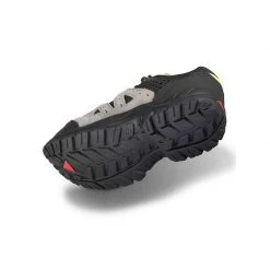 HECKEL Chaussure De Sécurité Basse MACWILD 2.0 S1 - 6265505 - DESTOCKAGE 7 HECKEL Chaussure De Sécurité Basse MACWILD 2.0 S1 - 6265505 - DESTOCKAGE -Protection Habillement Soldes heckel chaussure de securite basse macwild 20 s1 6265505 2