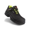 Chaussure De Sécurité HECKEL Chaussures De Sécurité Basses MACEXPEDITION 2.0 S3 - 6265501 -Protection Habillement Soldes heckel chaussures de securite basses macexpedition 20 s3 6265501