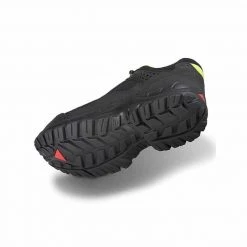 Chaussure De Sécurité HECKEL Chaussures De Sécurité Basses MACEXPEDITION 2.0 S3 - 6265501 -Protection Habillement Soldes heckel chaussures de securite basses macexpedition 20 s3 6265501 2