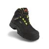 Chaussure De Sécurité HECKEL Chaussures De Sécurité Hautes MACEXPEDITION 2.0 S3 - 6265500 -Protection Habillement Soldes heckel chaussures de securite hautes macexpedition 20 s3 6265500