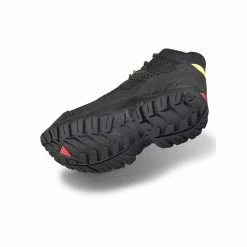 Chaussure De Sécurité HECKEL Chaussures De Sécurité Hautes MACEXPEDITION 2.0 S3 - 6265500 -Protection Habillement Soldes heckel chaussures de securite hautes macexpedition 20 s3 6265500 2