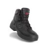 Chaussure De Sécurité HECKEL Chaussures De Sécurité Hautes MX300GT S3 - 6261502
