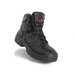 Chaussure De Sécurité HECKEL Chaussures De Sécurité Hautes MX300GT S3 - 6261502