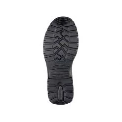 Chaussure De Sécurité HECKEL Chaussures De Sécurité Hautes MX400GT S3 - 6261504 9 Chaussure De Sécurité HECKEL Chaussures De Sécurité Hautes MX400GT S3 - 6261504 -Protection Habillement Soldes heckel chaussures de securite hautes mx400gt s3 6261504 2