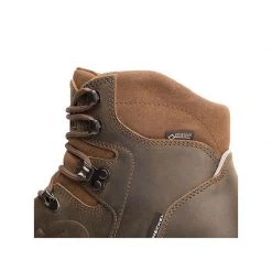 Chaussure De Sécurité HECKEL Chaussures De Sécurité Hautes MX400GT S3 - 6261504 10 Chaussure De Sécurité HECKEL Chaussures De Sécurité Hautes MX400GT S3 - 6261504 -Protection Habillement Soldes heckel chaussures de securite hautes mx400gt s3 6261504 3