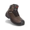 Chaussure De Sécurité HECKEL Chaussures De Sécurité Hautes SUXXEED OFFROAD S3 - 6261601 -Protection Habillement Soldes heckel chaussures de securite hautes suxxeed offroad s3 6261601