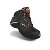 Chaussure De Sécurité HECKEL Chaussures De Sécurité Montantes MACJUMP 2.0 S3 - 6267006