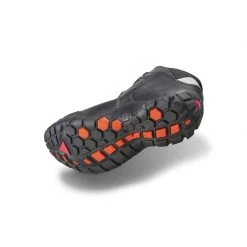 Chaussure De Sécurité HECKEL Chaussures De Sécurité Montantes MACJUMP 2.0 S3 - 6267006 7 Chaussure De Sécurité HECKEL Chaussures De Sécurité Montantes MACJUMP 2.0 S3 - 6267006 -Protection Habillement Soldes heckel chaussures de securite montantes macjump 20 s3 6267006 2