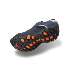 Chaussure De Sécurité HECKEL Chaussures De Travail Basses MACSPEED 2.0 S1P - 6267003 -Protection Habillement Soldes heckel chaussures de travail basses macspeed 20 s1p 6267003 2