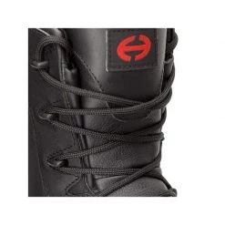 Chaussure De Sécurité HECKEL Rangers De Sécurité Avec Zip MX500 S3 - 6261506 -Protection Habillement Soldes heckel rangers de securite avec zip mx500 s3 6261506 4